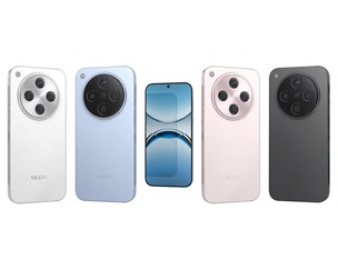 Oppo Find X8 All Colors