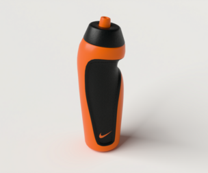NIKE Water Sipper 570 ml