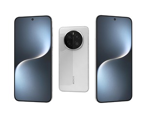 Honor Magic 7 Snow White