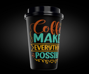 Paper Cup