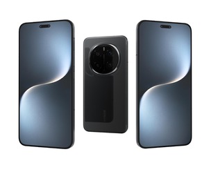 Honor Magic 7 Pro Velvet Black