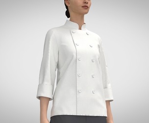 Chef Uniform
