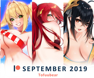 September 2019