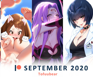 September 2020