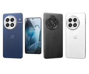 Oneplus 13 All Colors