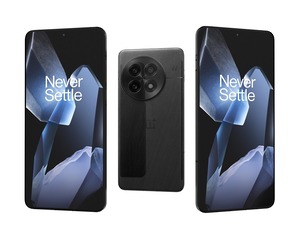Oneplus 13 Obsidian Secret Realm