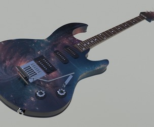 Electric_guitar_stars