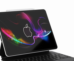 Apple iPad Pro12
