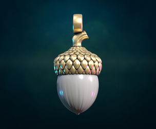 Acorn II