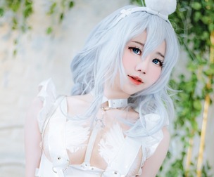 Le Malin Set