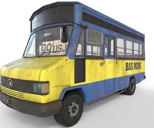 Bas Mini v02