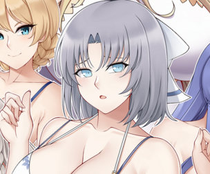 Passion Collector's Compilation Book 2