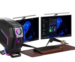 Msi set