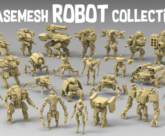 Collection