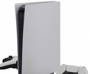 Sony Playstation 5