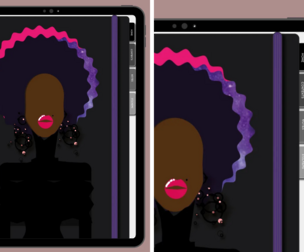 The Boss-365 Digital Notebook | Interactive Digital Notebook for Annotation | Magic