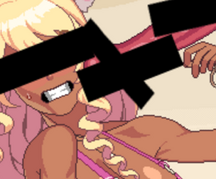 Suzuka gozen fucked by Bicorn
