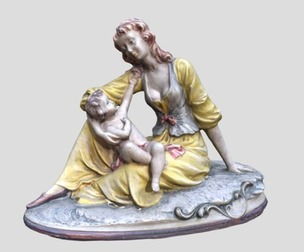 statue05