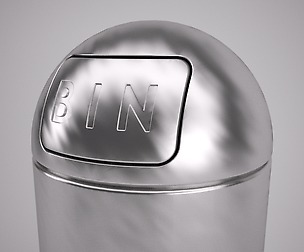 Bin