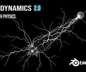 Bonedynamics Pro 2