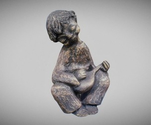 statue03