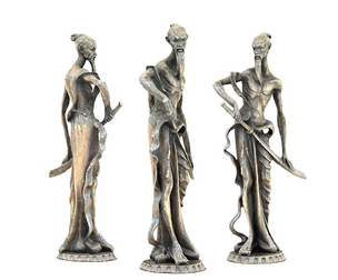 statue02