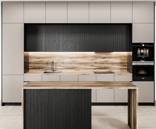 kitchen76