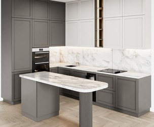 kitchen77