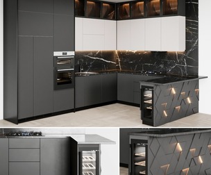 kitchen80