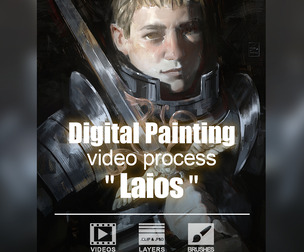 Laios