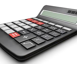 Calculator