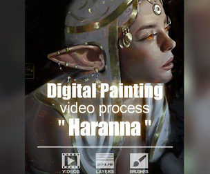 Haranna