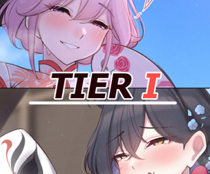 September Reward 2024 TIER I