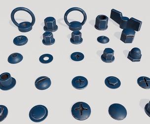Screws_blue_old