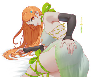Orihime