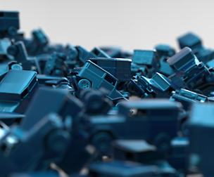 toy car matchbox