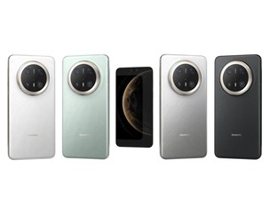 Huawei Mate 70 Pro Plus All Colors