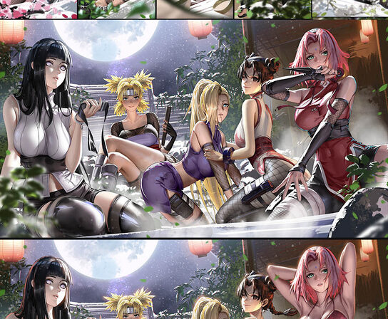 Collection