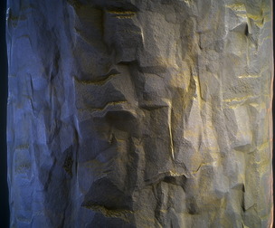 Cliff Rock - VOL 09 - SBsar & Maps