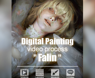 Falin