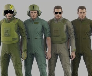 Pilot