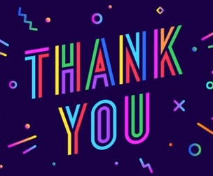 Thank You!