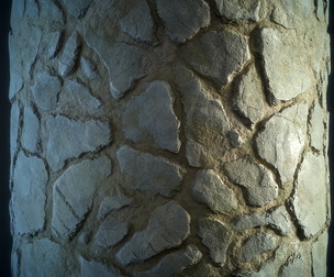 Stone Floor (wall) - Vol 19 - SBS & SBsar & Maps