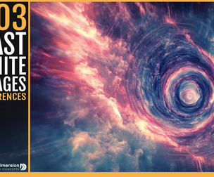 303 vast finite Images