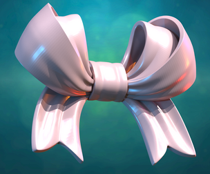 Bow III