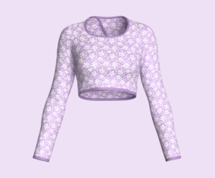 Ladies Active Tops | Marvelous | Blender