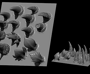 Riddler_Season3_Horn_set1