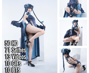 Kisaki - Blue Archive