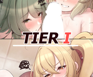 October Reward 2024 TIER I