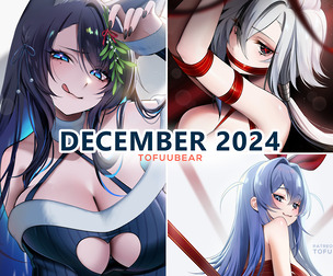 December 2024